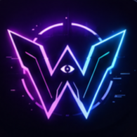 Watchcord